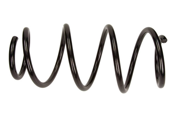 MAXGEAR Fahrwerksfeder