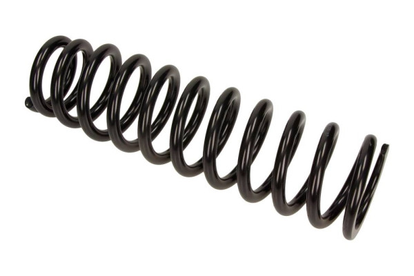 MAXGEAR Fahrwerksfeder