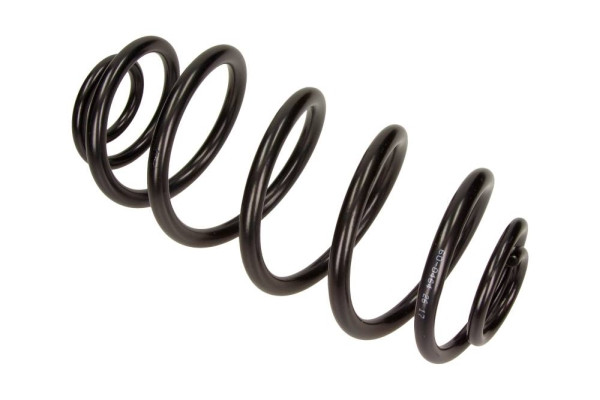 MAXGEAR Fahrwerksfeder