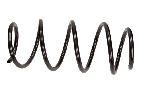 MAXGEAR Fahrwerksfeder