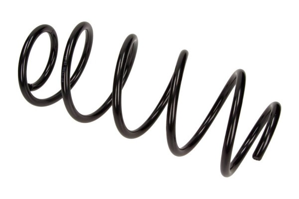 MAXGEAR Fahrwerksfeder