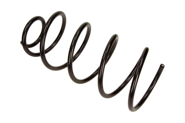 MAXGEAR Fahrwerksfeder