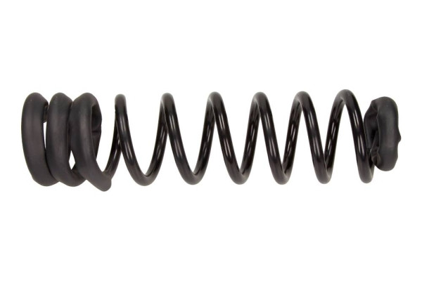 MAXGEAR Fahrwerksfeder