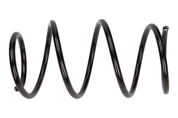 MAXGEAR Fahrwerksfeder