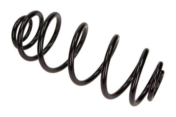 MAXGEAR Fahrwerksfeder