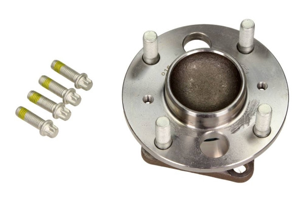 MAXGEAR Radlagersatz