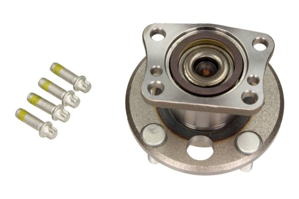 MAXGEAR Radlagersatz