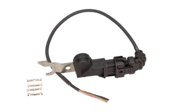 MAXGEAR Sensor, Nockenwellenposition