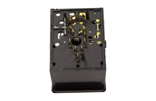 MAXGEAR Schalter, Hauptlicht MAXGEAR Schalter, Hauptlicht