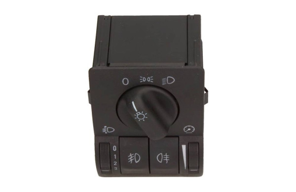 MAXGEAR Schalter, Hauptlicht MAXGEAR Schalter, Hauptlicht
