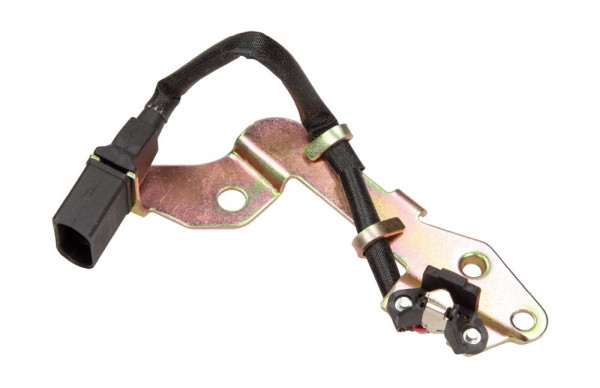 MAXGEAR Sensor, Nockenwellenposition
