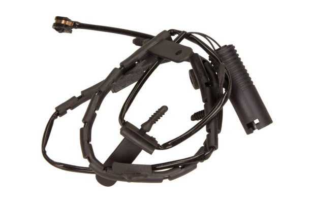 MAXGEAR Warnkontakt, Bremsbelagverschleiß