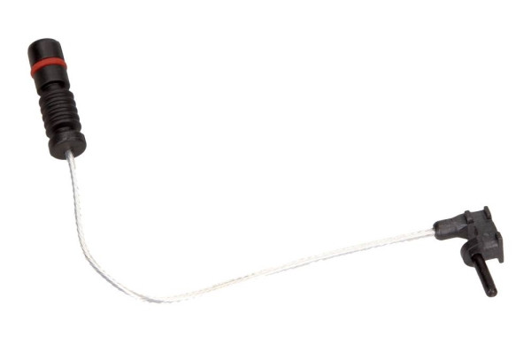 MAXGEAR Warnkontakt, Bremsbelagverschleiß