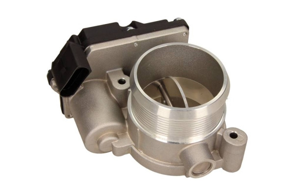 MAXGEAR Steuerklappe, Luftversorgung