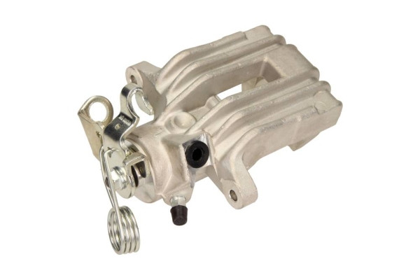 MAXGEAR Bremssattel