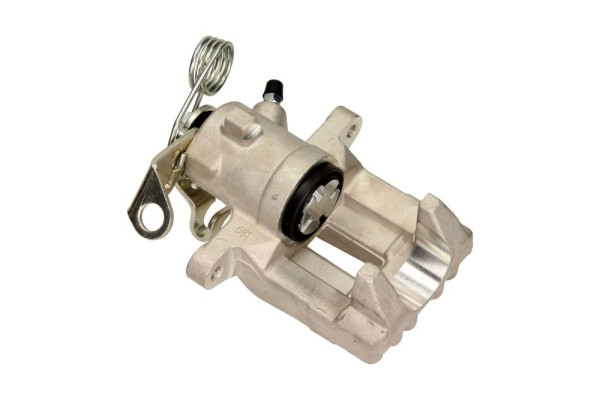 MAXGEAR Bremssattel