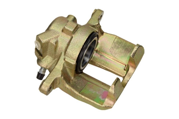 MAXGEAR Bremssattel