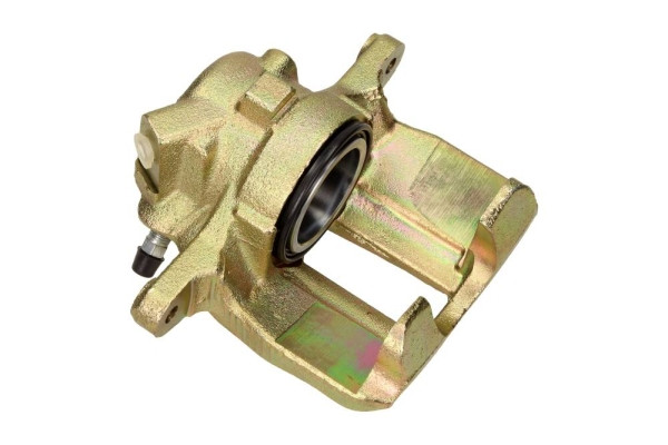 MAXGEAR Bremssattel