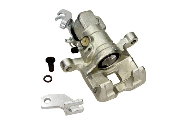 MAXGEAR Bremssattel