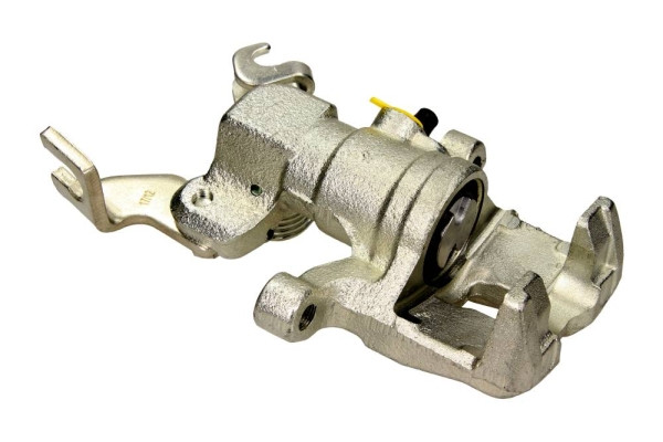 MAXGEAR Bremssattel