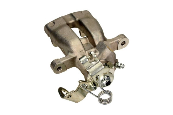 MAXGEAR Bremssattel