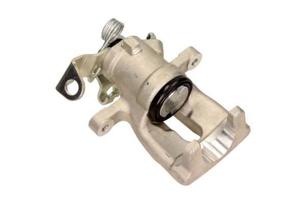 MAXGEAR Bremssattel