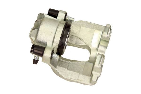 MAXGEAR Bremssattel