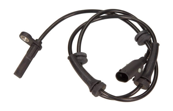 MAXGEAR Sensor, Raddrehzahl