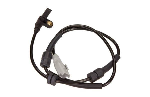 MAXGEAR Sensor, Raddrehzahl MAXGEAR Sensor, Raddrehzahl