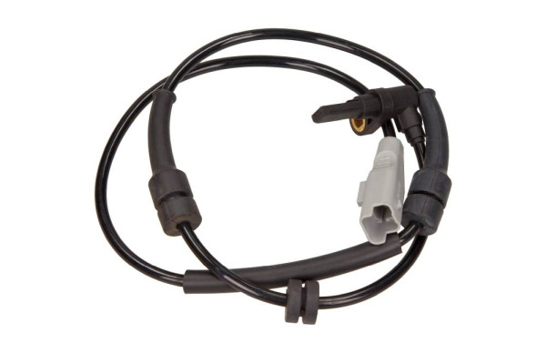 MAXGEAR Sensor, Raddrehzahl MAXGEAR Sensor, Raddrehzahl
