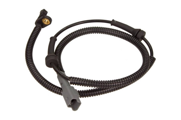 MAXGEAR Sensor, Raddrehzahl
