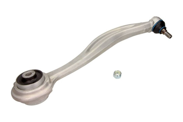 MAXGEAR Lenker, Radaufhängung