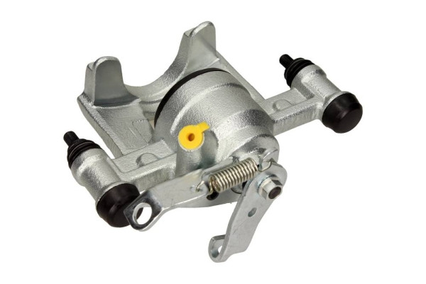 MAXGEAR Bremssattel