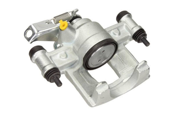 MAXGEAR Bremssattel