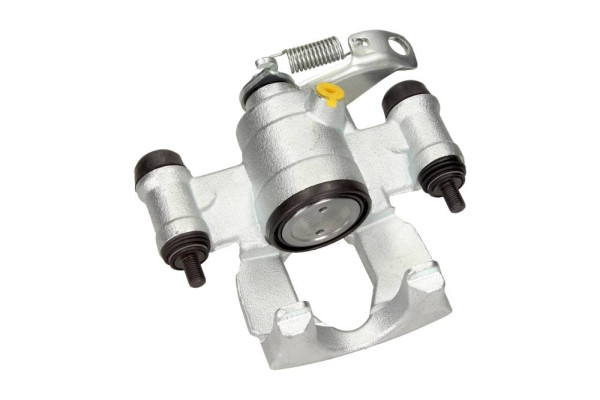MAXGEAR Bremssattel