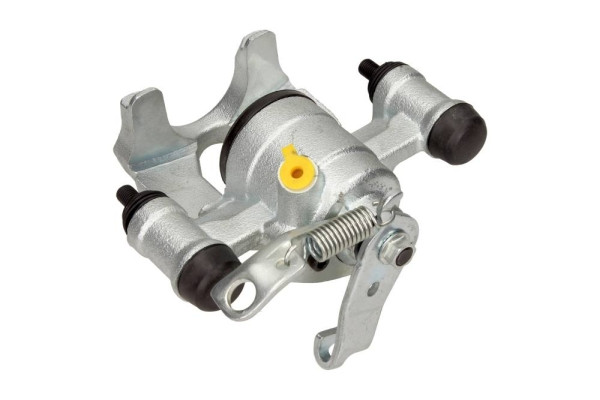 MAXGEAR Bremssattel