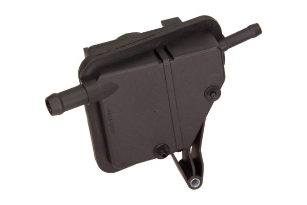 MAXGEAR Ausgleichsbehälter, Hydrauliköl-Servolenkung