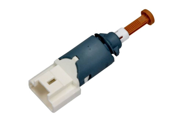 MAXGEAR Bremslichtschalter