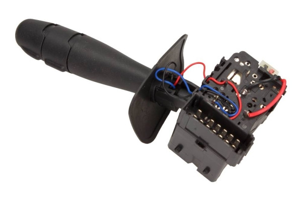 MAXGEAR Lenkstockschalter