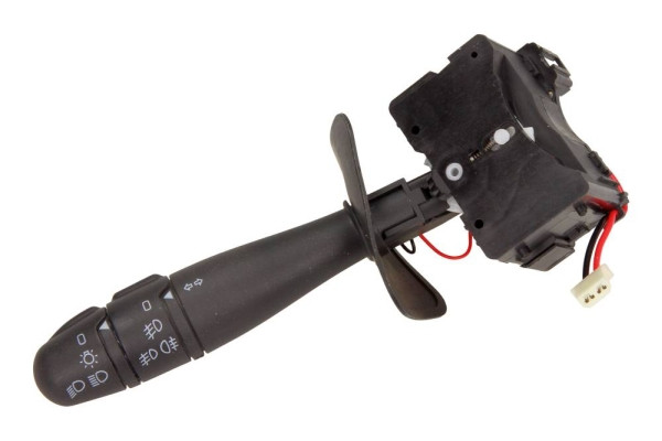 MAXGEAR Lenkstockschalter