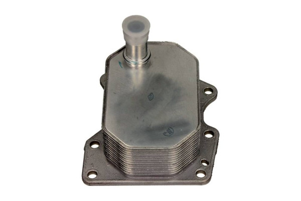MAXGEAR Ölkühler, Motoröl