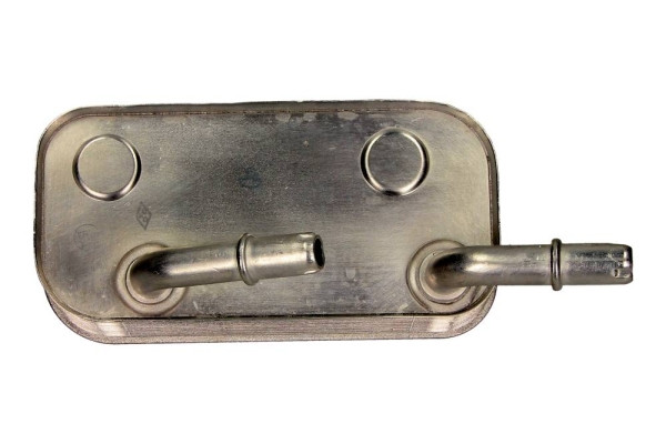 MAXGEAR Ölkühler, Automatikgetriebe