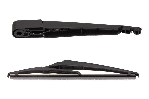 MAXGEAR Wischarm-Satz, Scheibenreinigung