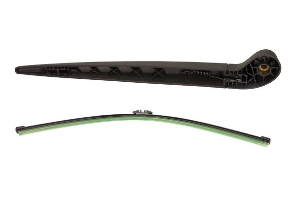 MAXGEAR Wischarm, Scheibenreinigung