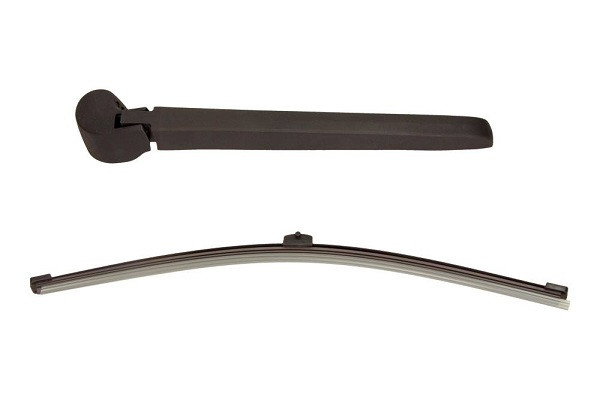 MAXGEAR Wischarm, Scheibenreinigung