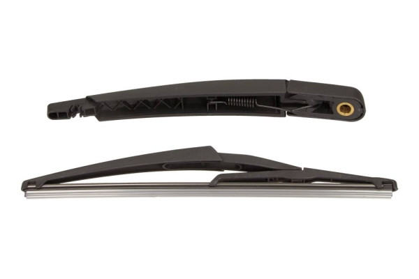 MAXGEAR Wischarm-Satz, Scheibenreinigung