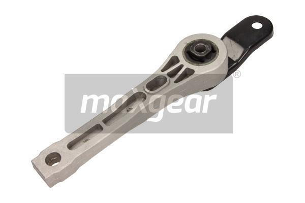 MAXGEAR Lagerung, Motor