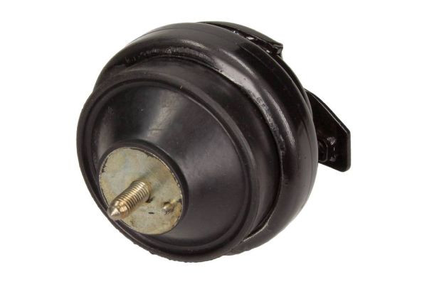 MAXGEAR Lagerung, Motor