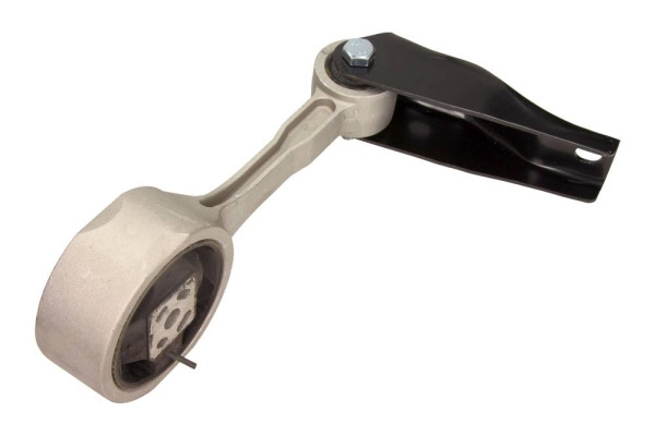 MAXGEAR Lagerung, Motor