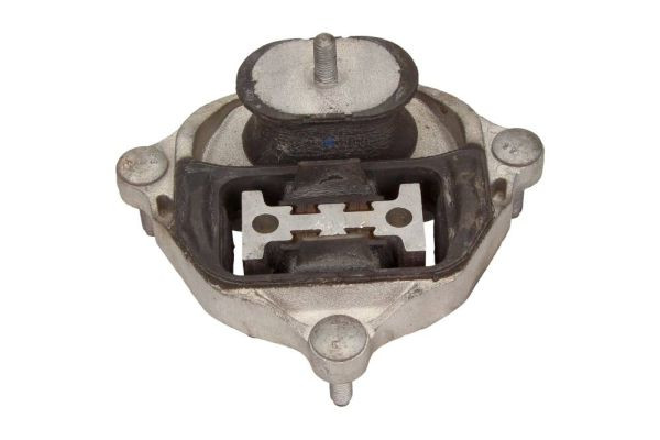 MAXGEAR Lagerung, Automatikgetriebe